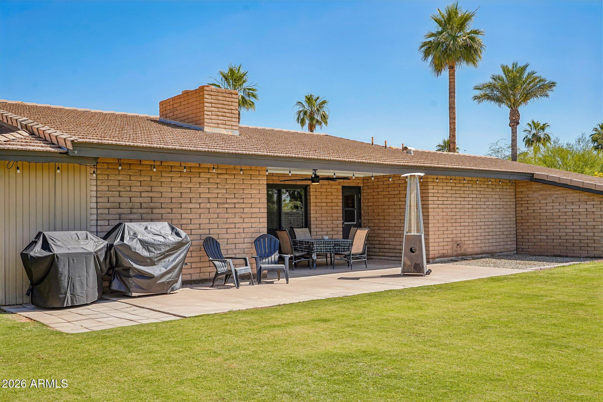 LITCHFIELD PARK SUB 12 UNIT 1 - Residential