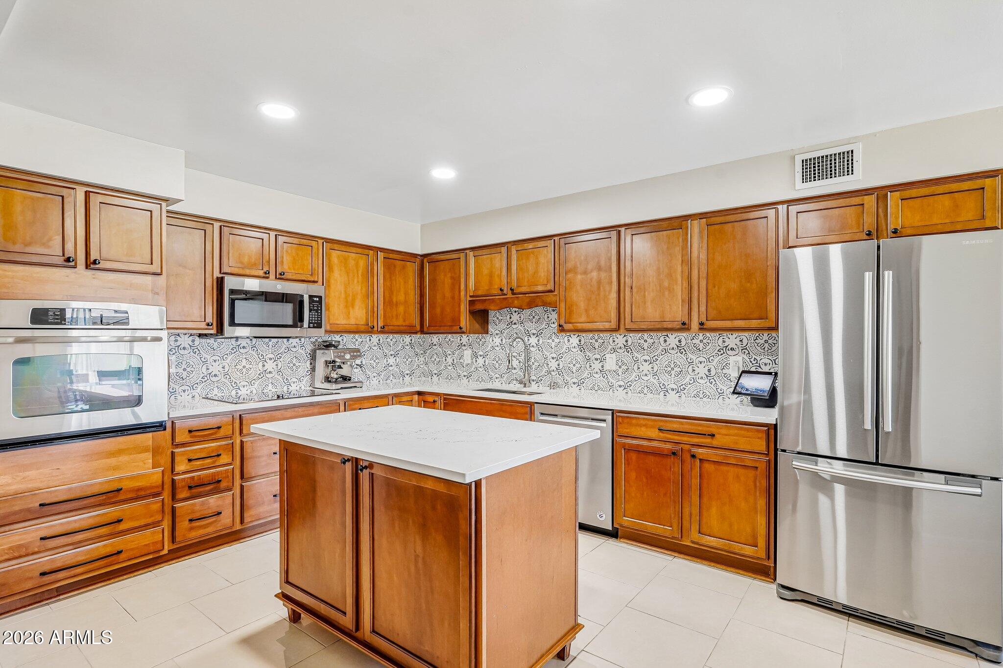 LITCHFIELD PARK SUB 12 UNIT 1 - Residential