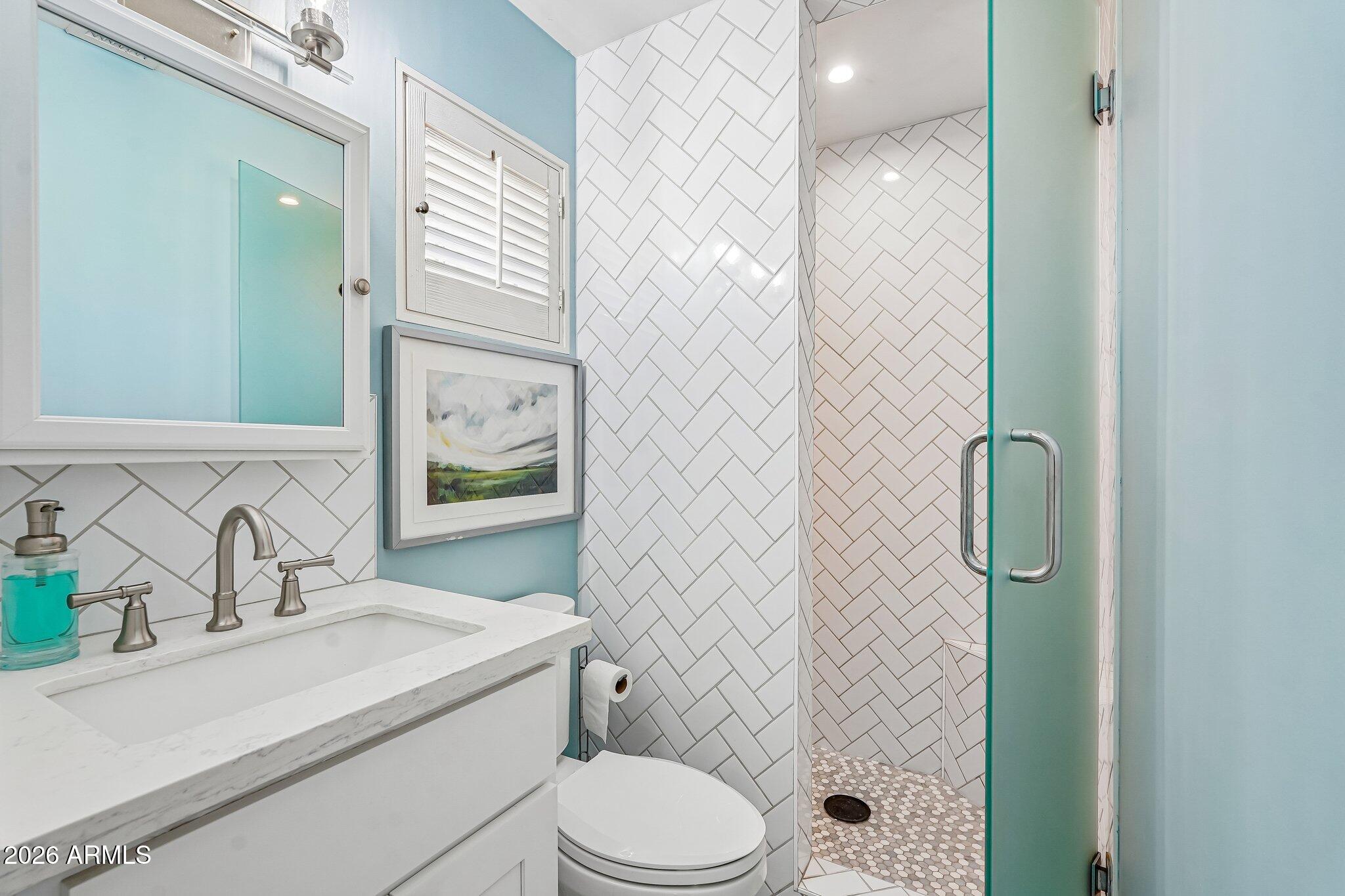 LITCHFIELD PARK SUB 12 UNIT 1 - Residential
