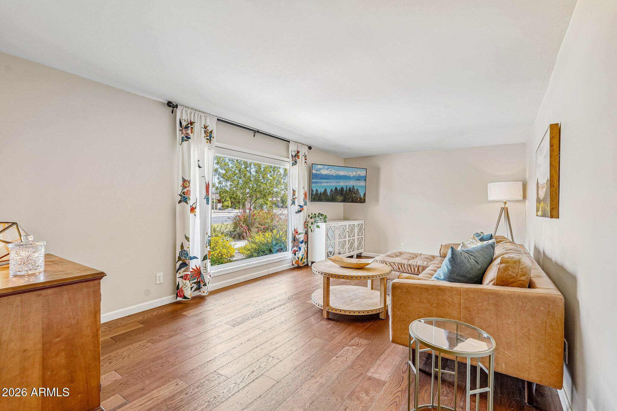 LITCHFIELD PARK SUB 12 UNIT 1 - Residential