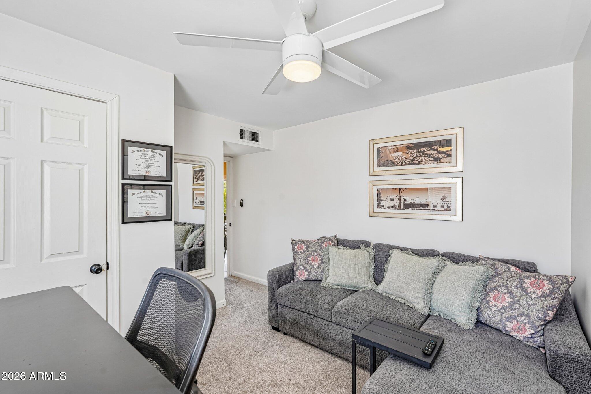 LITCHFIELD PARK SUB 12 UNIT 1 - Residential