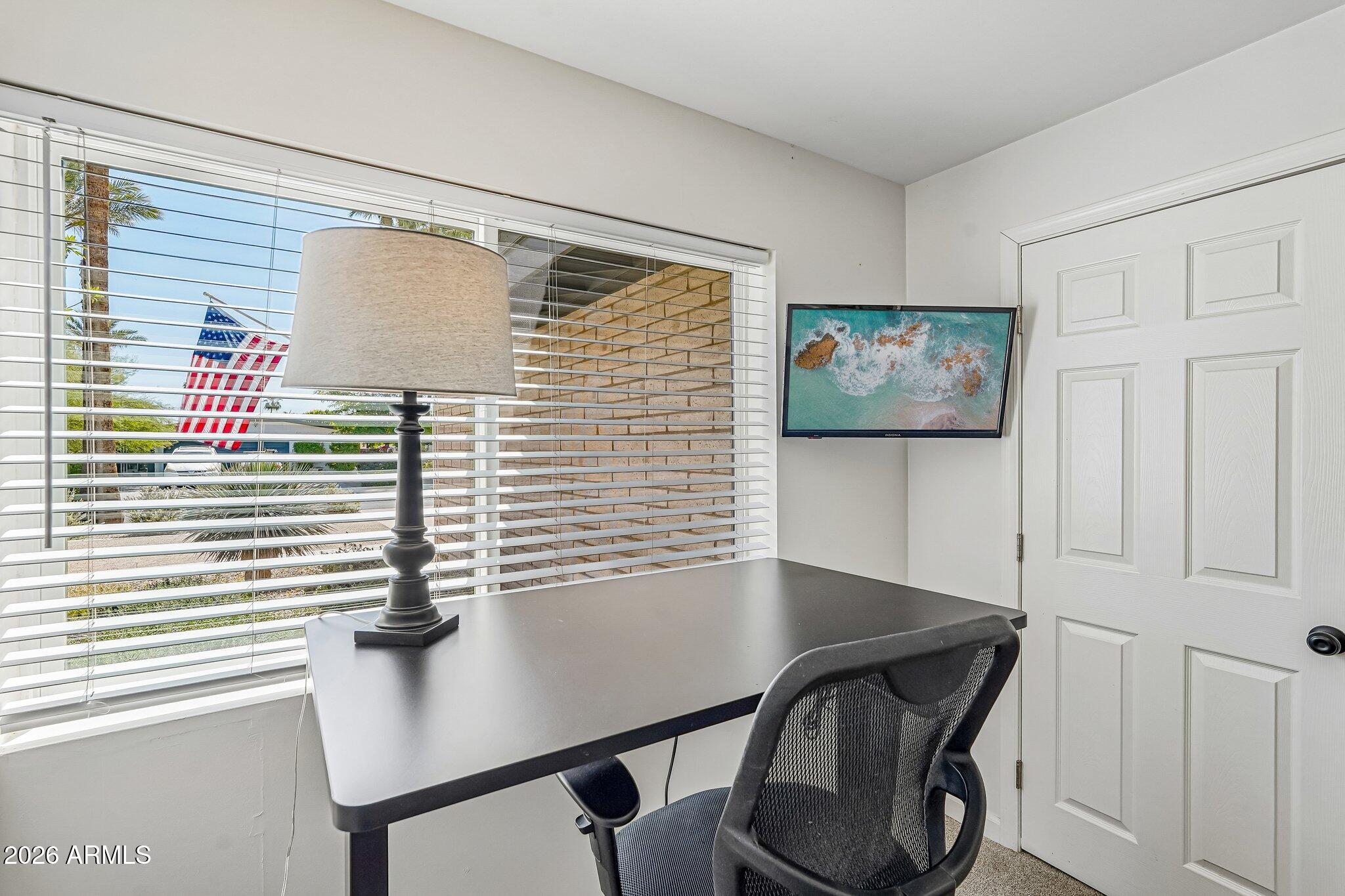 LITCHFIELD PARK SUB 12 UNIT 1 - Residential