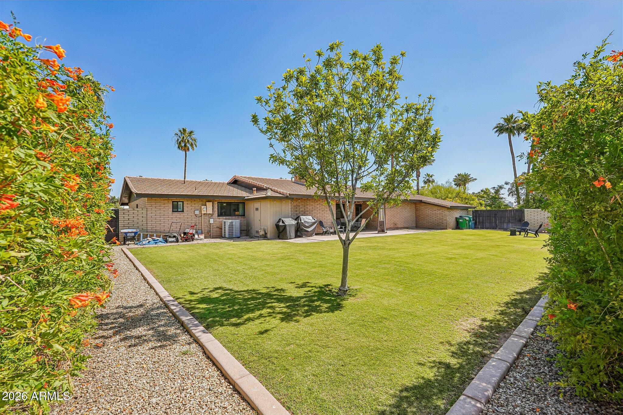 LITCHFIELD PARK SUB 12 UNIT 1 - Residential