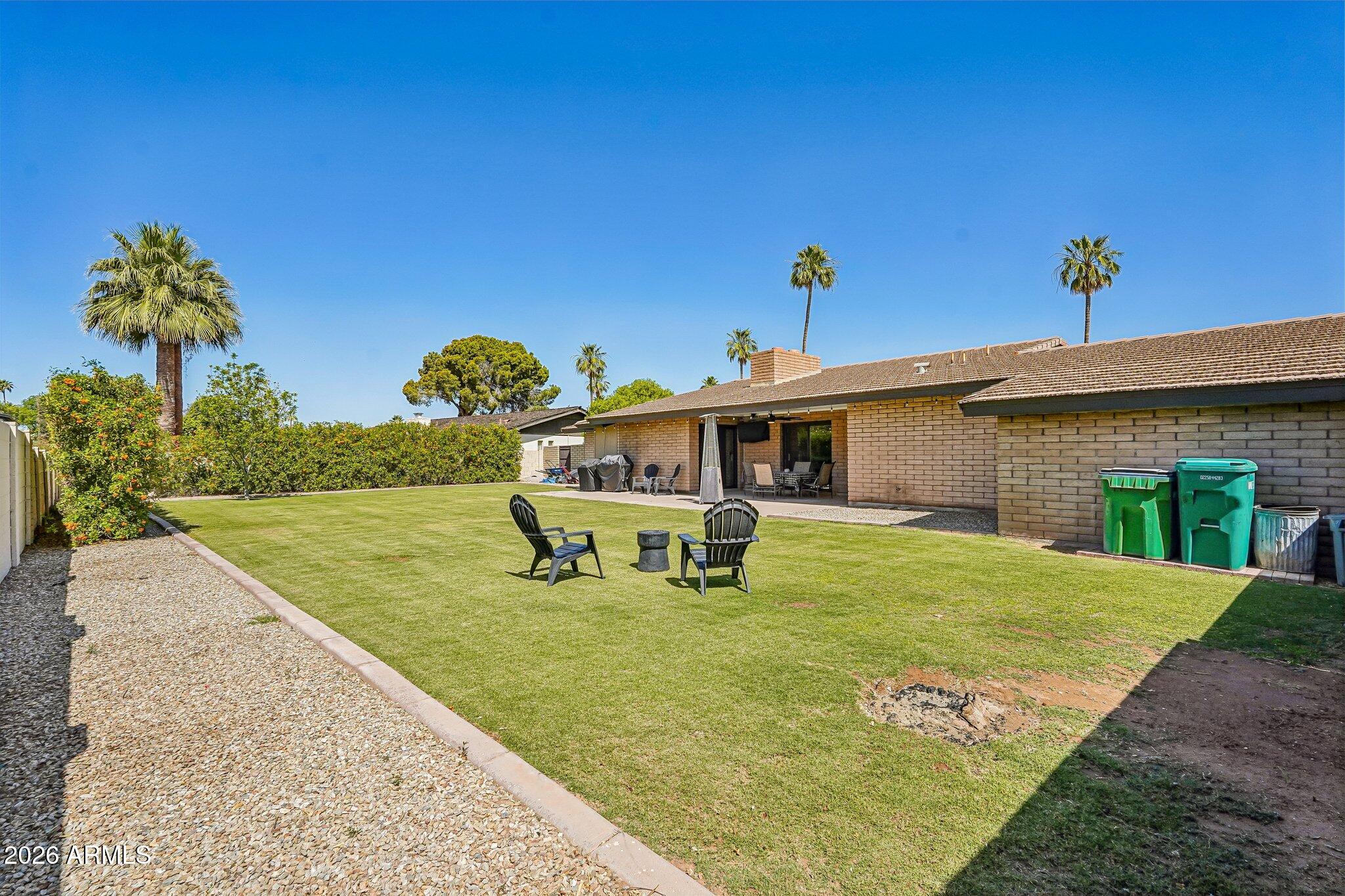 LITCHFIELD PARK SUB 12 UNIT 1 - Residential