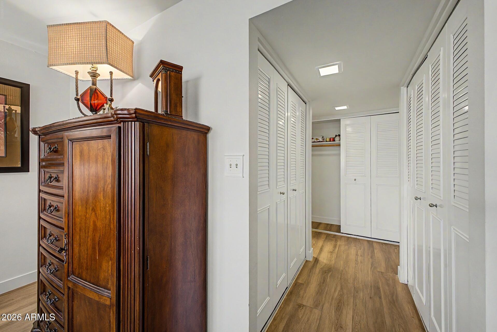VILLA MONTEREY - Residential
