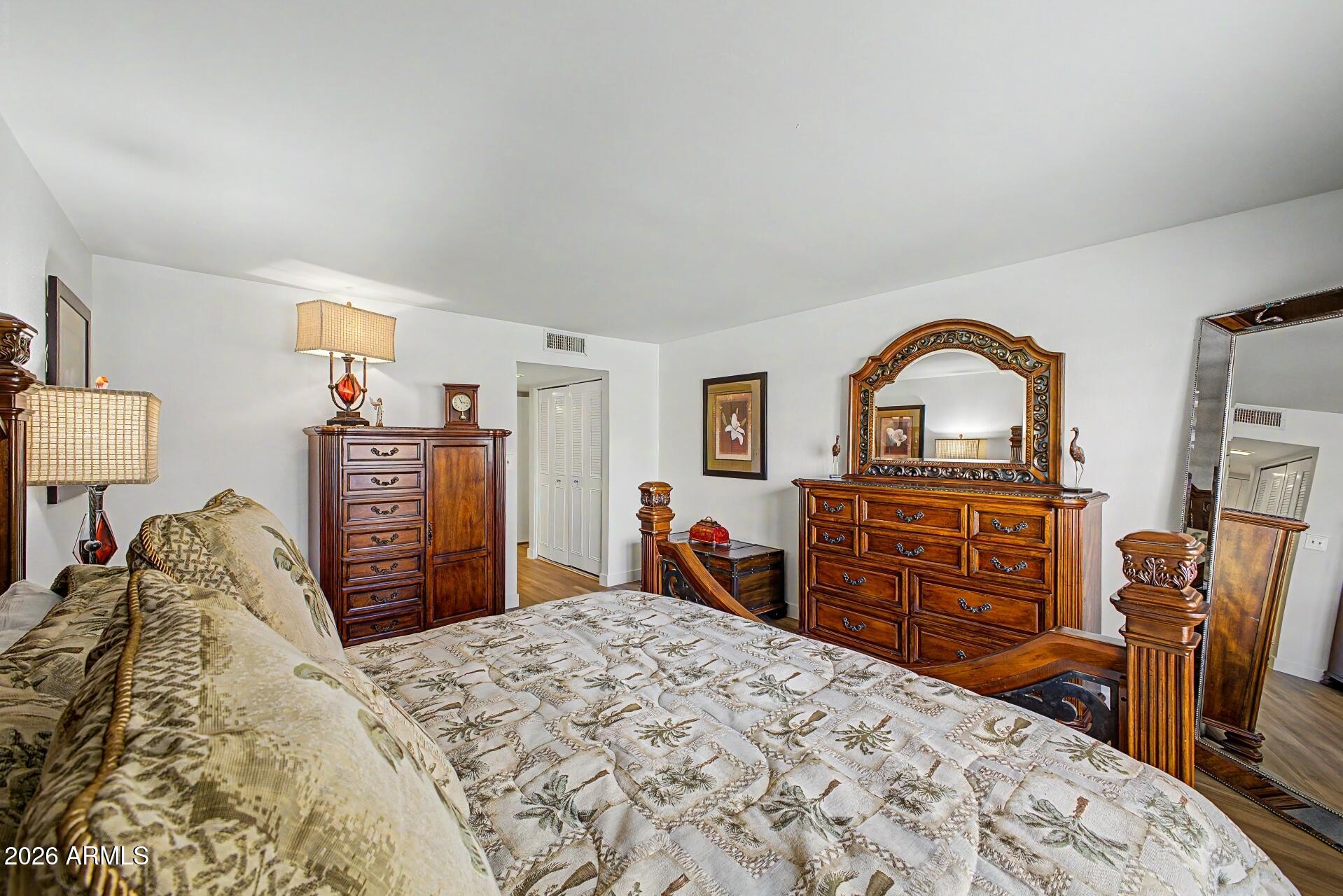 VILLA MONTEREY - Residential