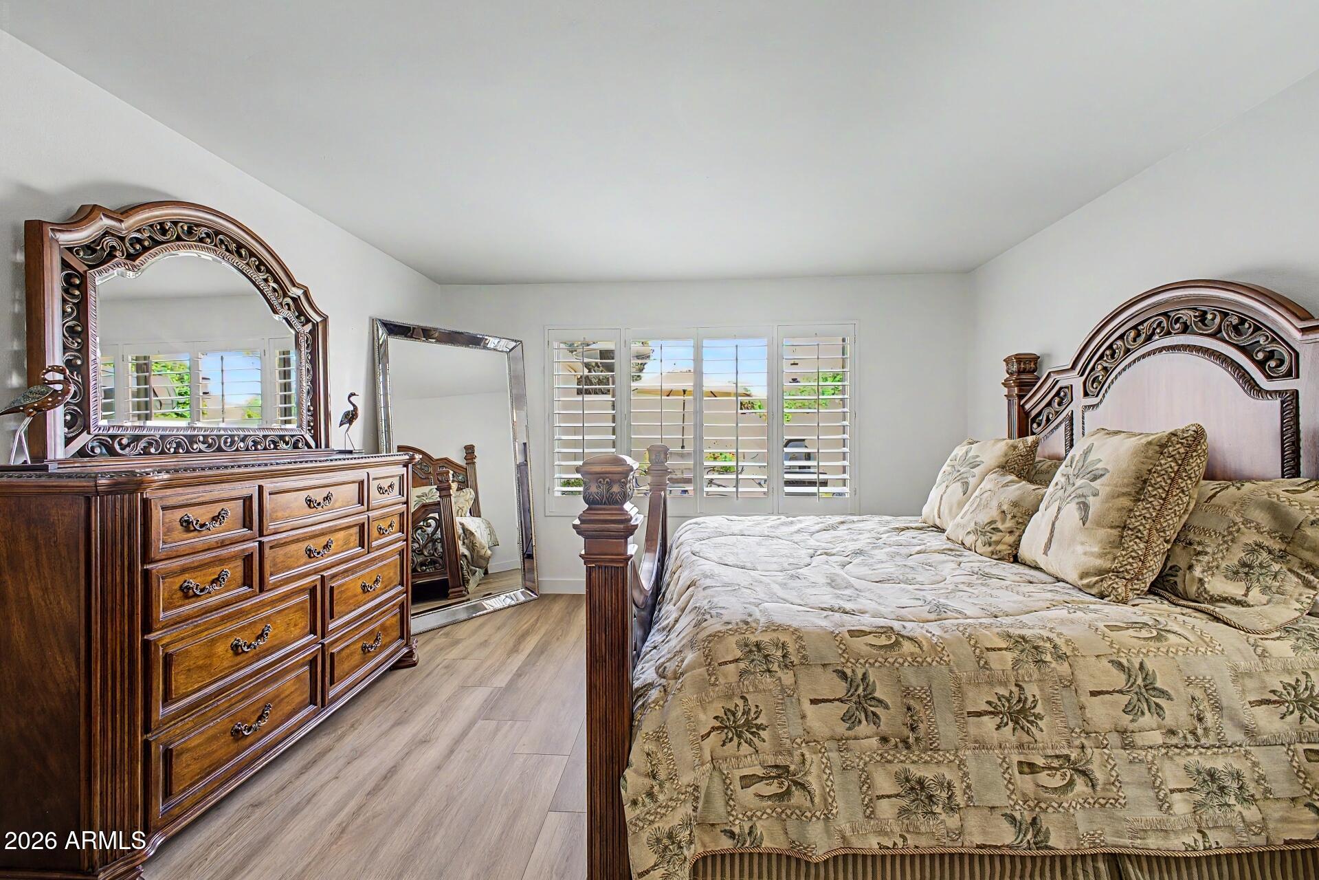 VILLA MONTEREY - Residential