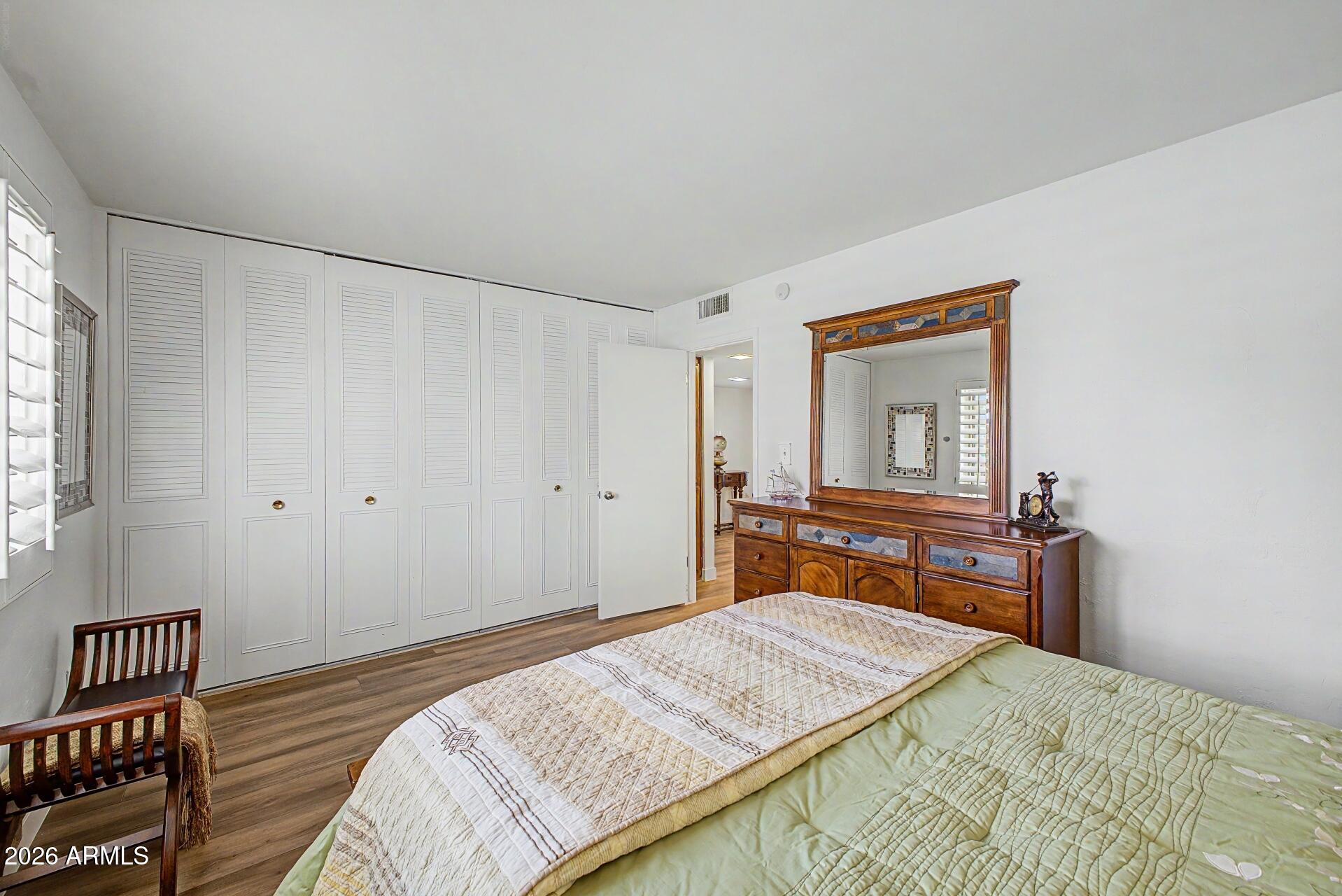 VILLA MONTEREY - Residential