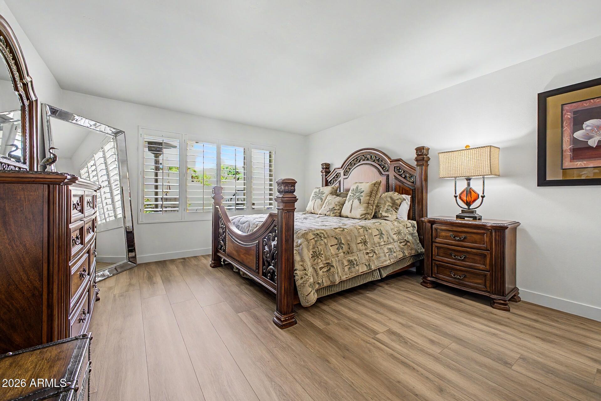VILLA MONTEREY - Residential
