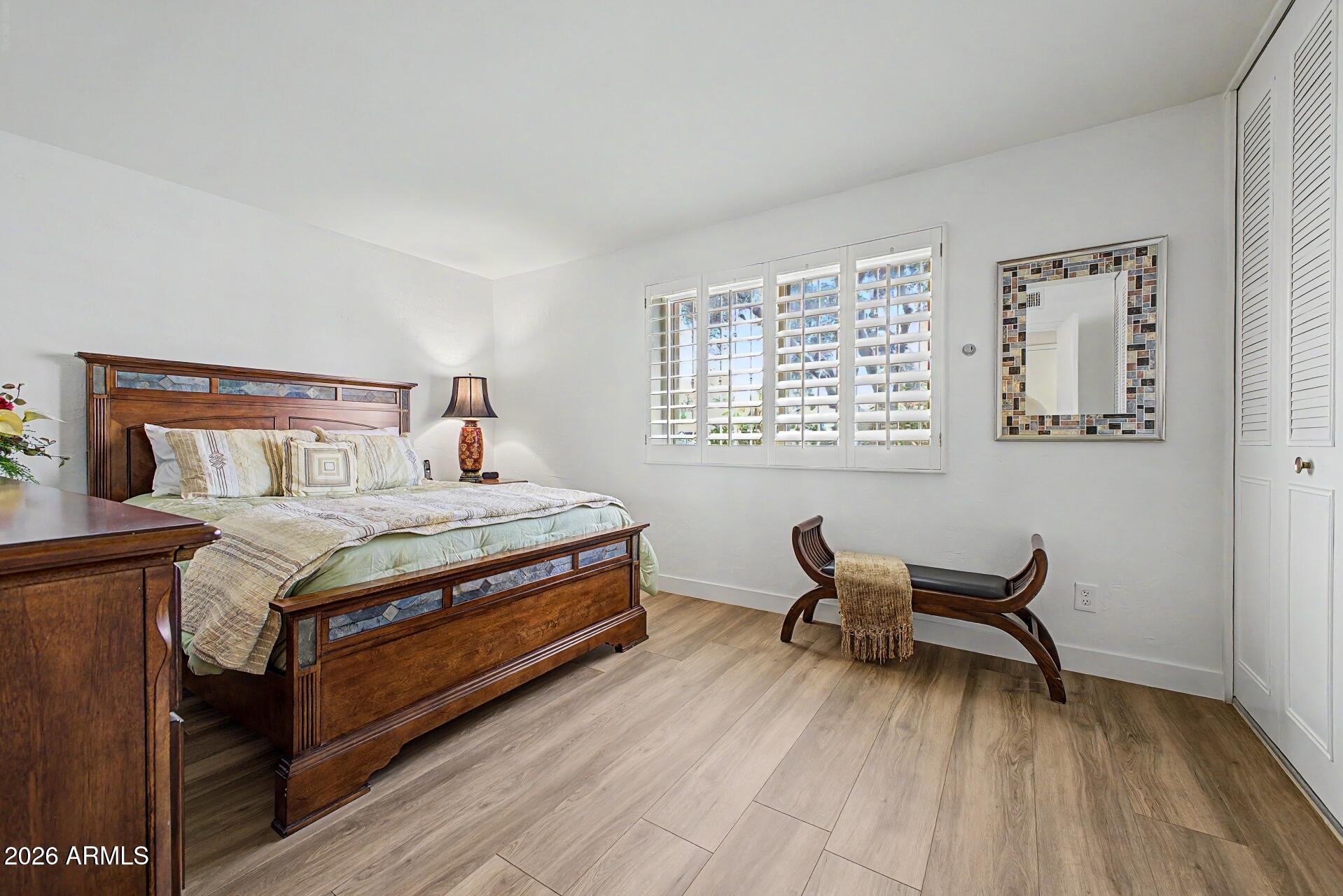 VILLA MONTEREY - Residential