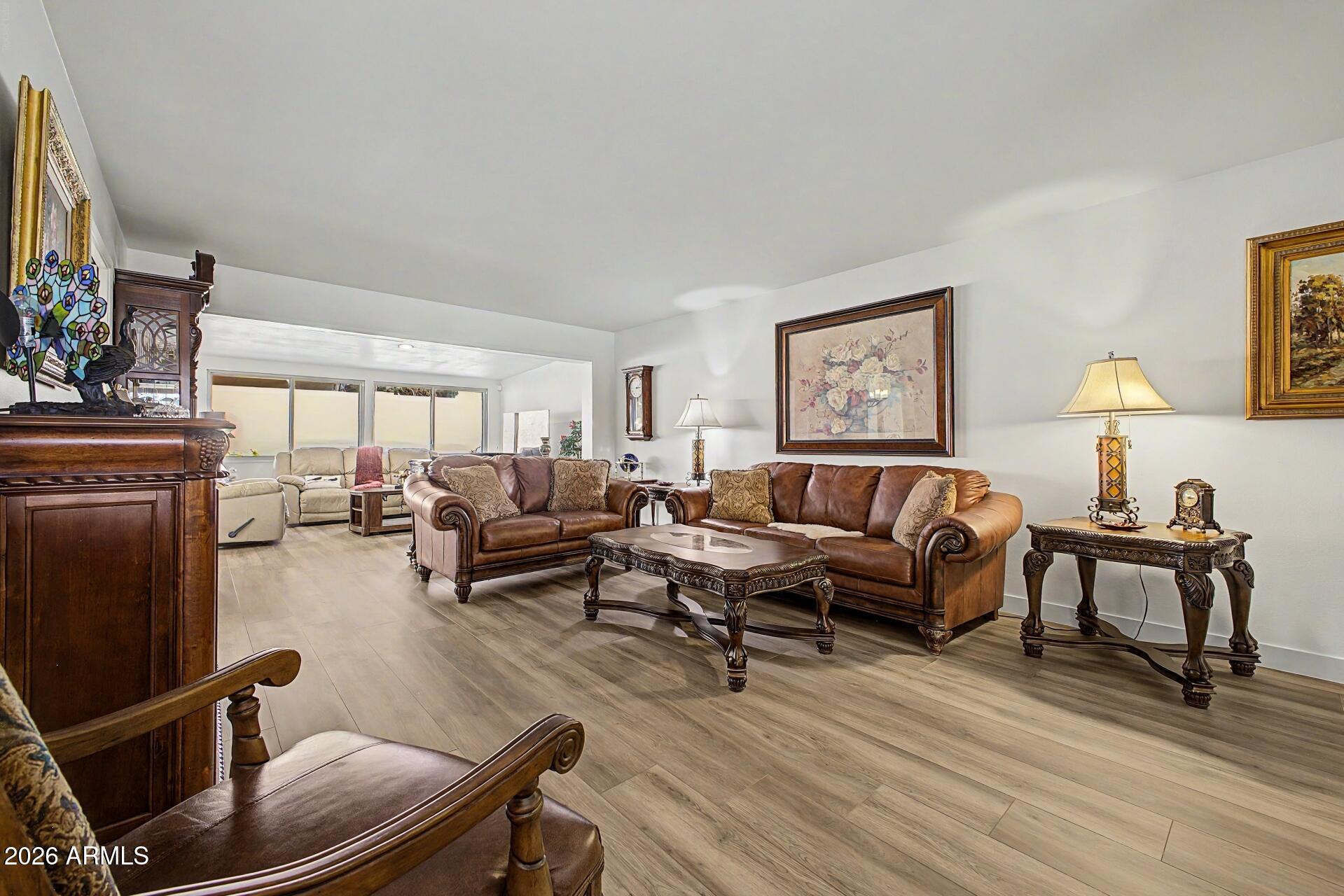 7806 E COOLIDGE Street