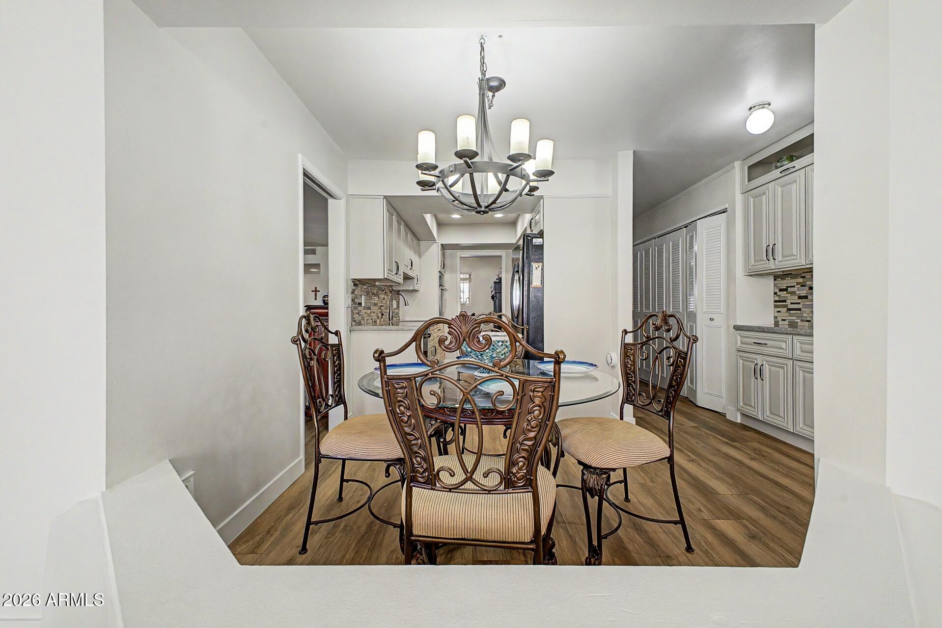 VILLA MONTEREY - Residential