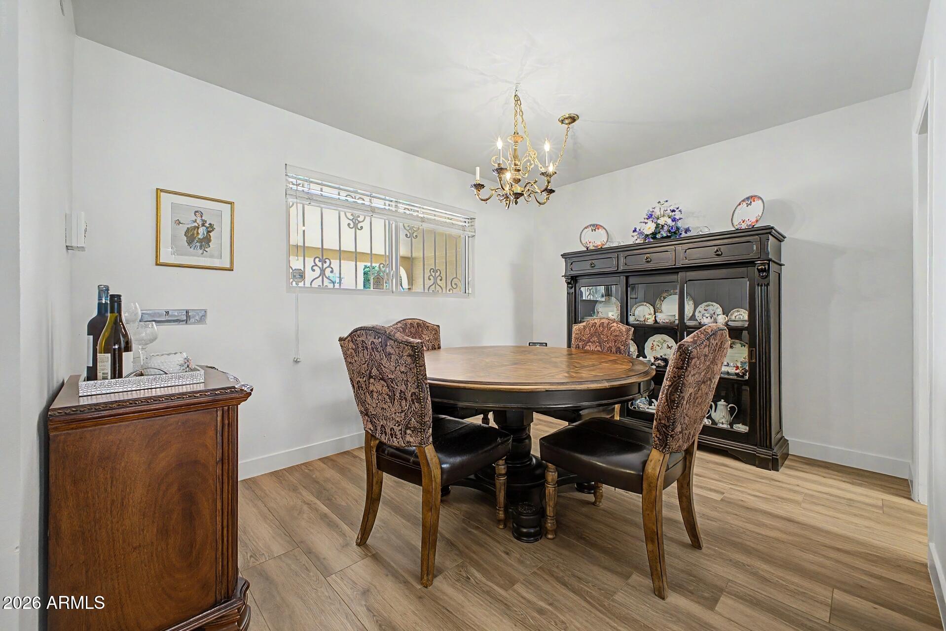 VILLA MONTEREY - Residential