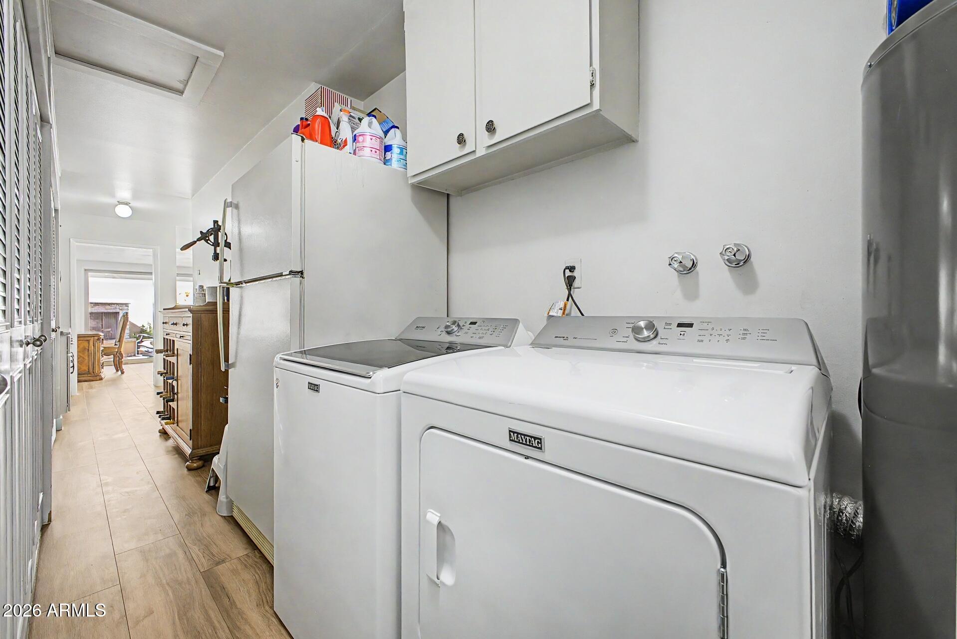 VILLA MONTEREY - Residential