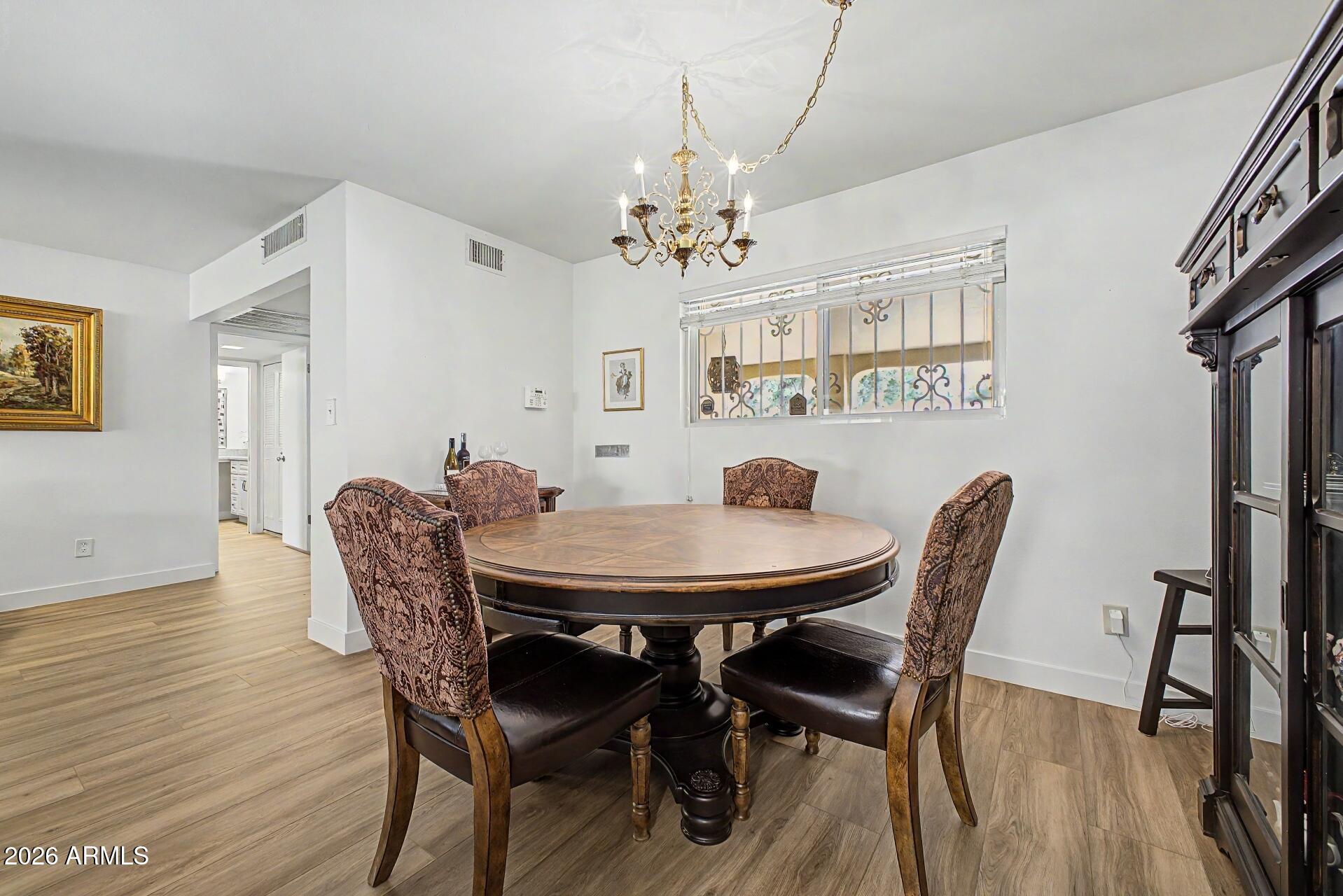 VILLA MONTEREY - Residential