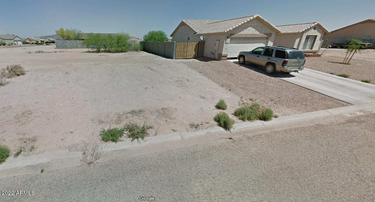 Photo 1 of 15 of 11004 W TORREN Drive - land