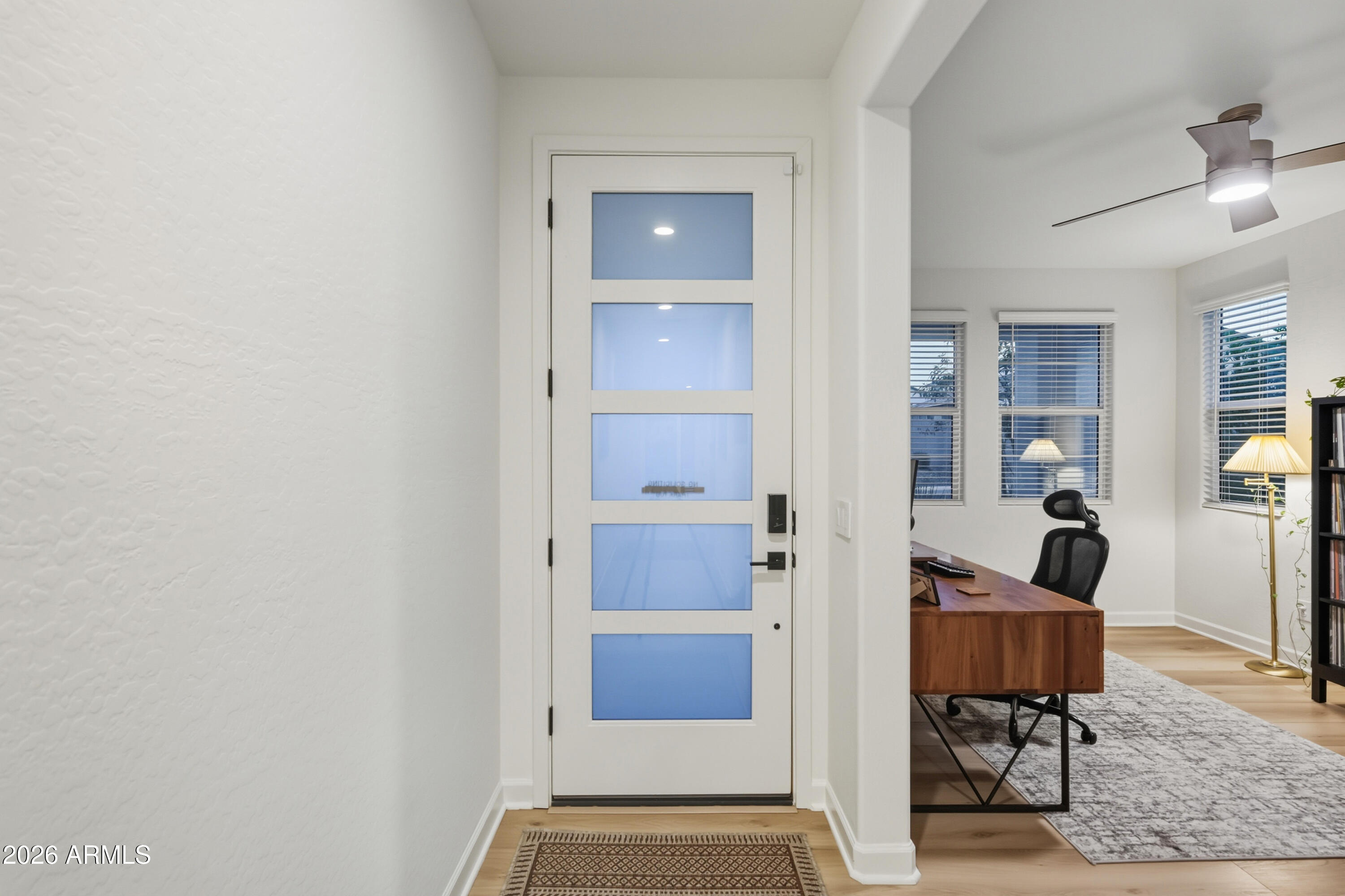 3884 W GARDEN GROVE Drive