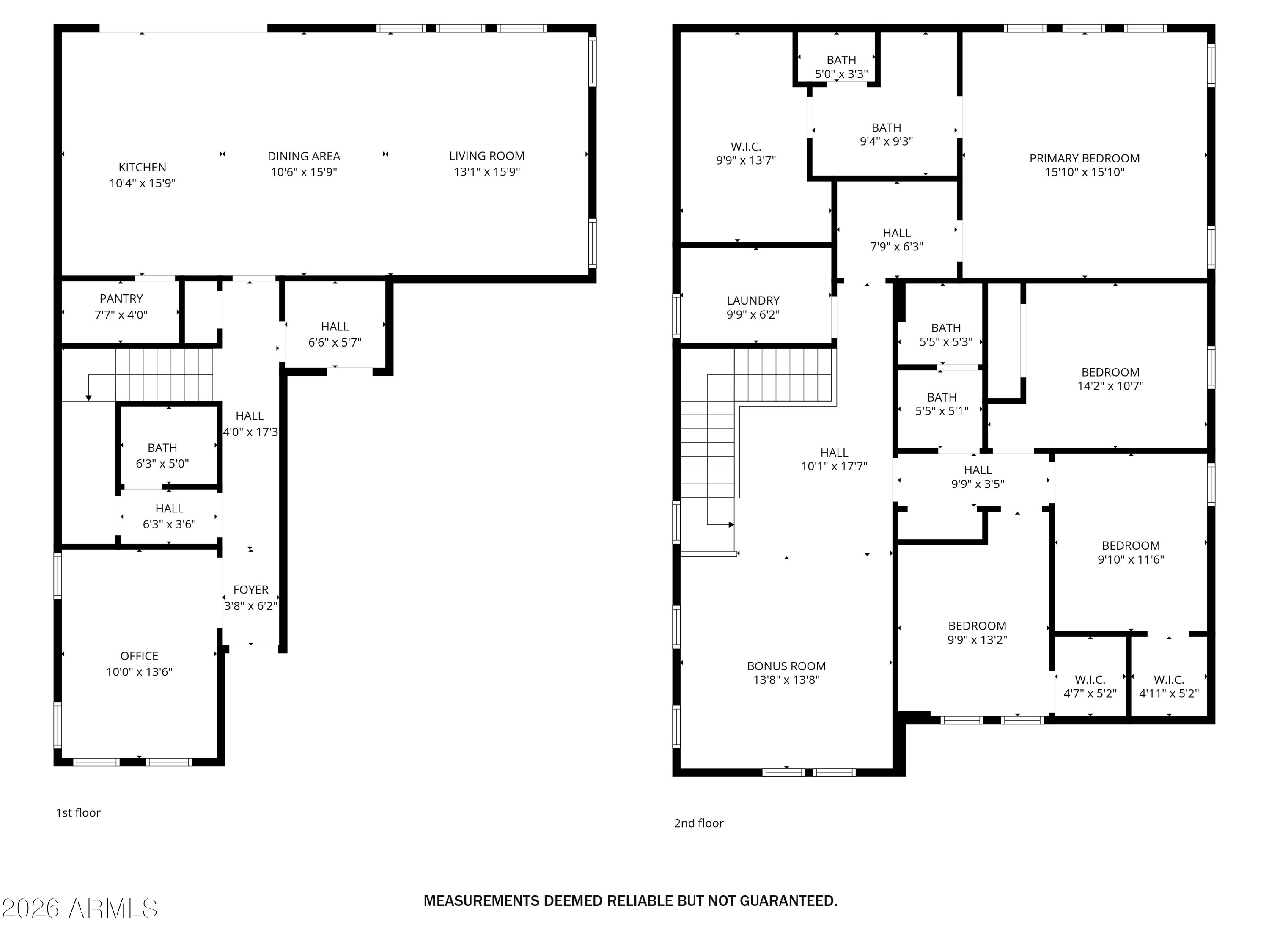3884 W GARDEN GROVE Drive