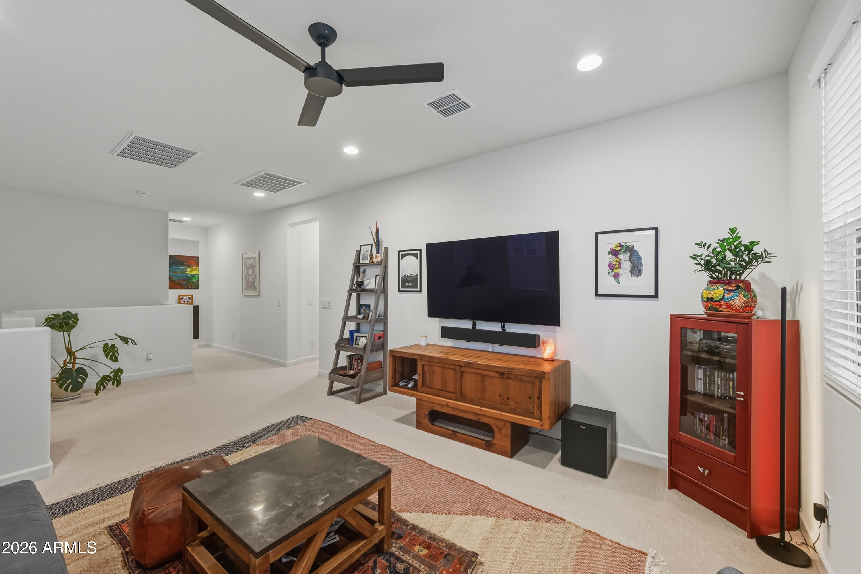 3884 W GARDEN GROVE Drive