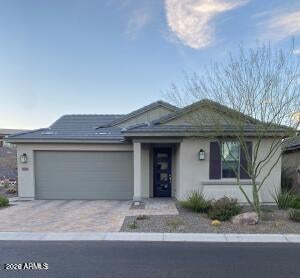 3904 GOLDMINE CANYON WAY, WICKENBURG, AZ 85390 - Image 1c662fdfd29ce4ae6ff10fdb14158ff2/1500818947