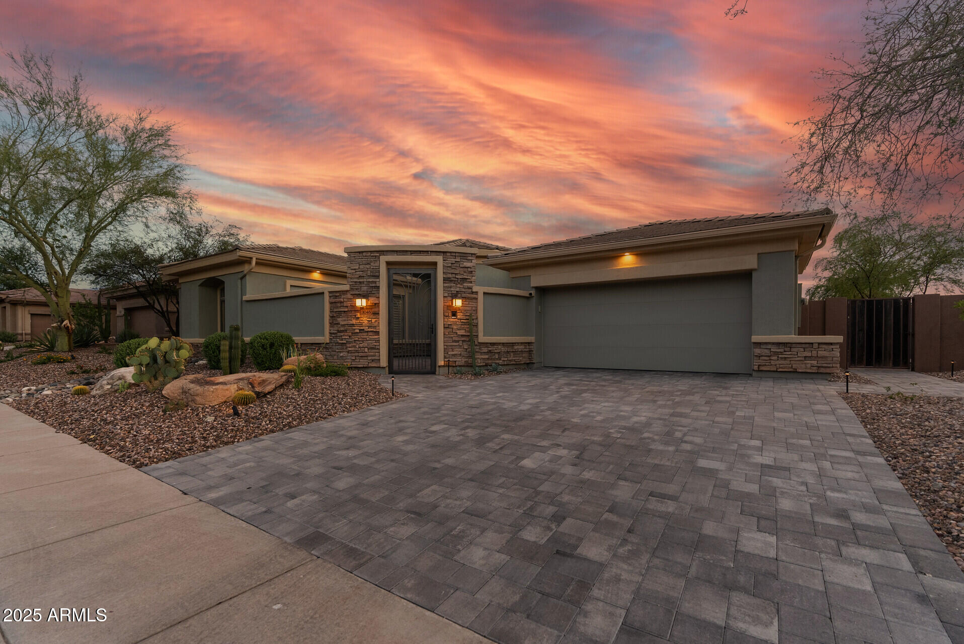 3045 W Feather Sound Drive