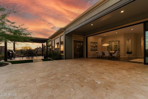 3045 W Feather Sound Drive Phoenix AZ 85086