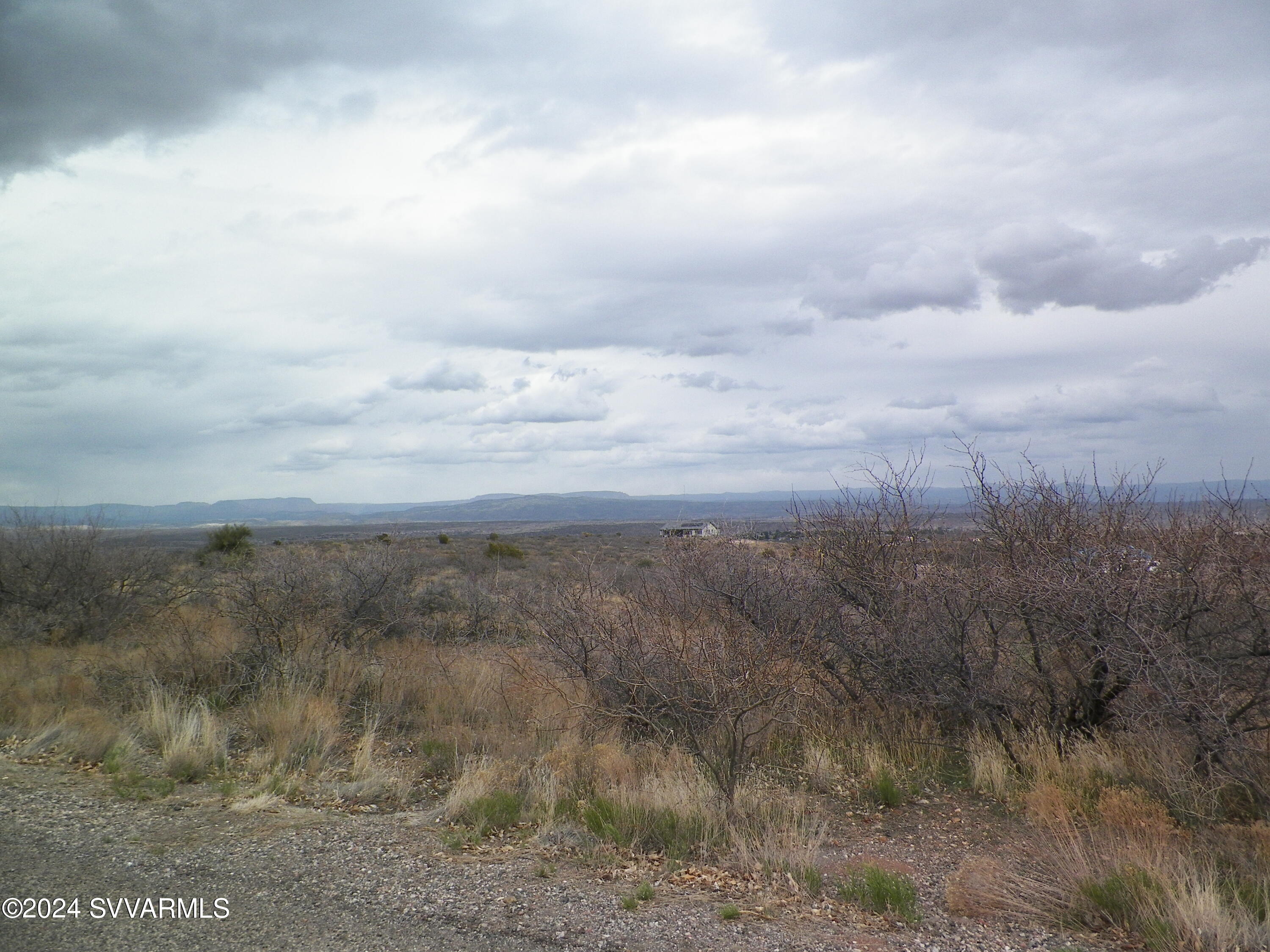 1921 OLD JEROME Highway 56