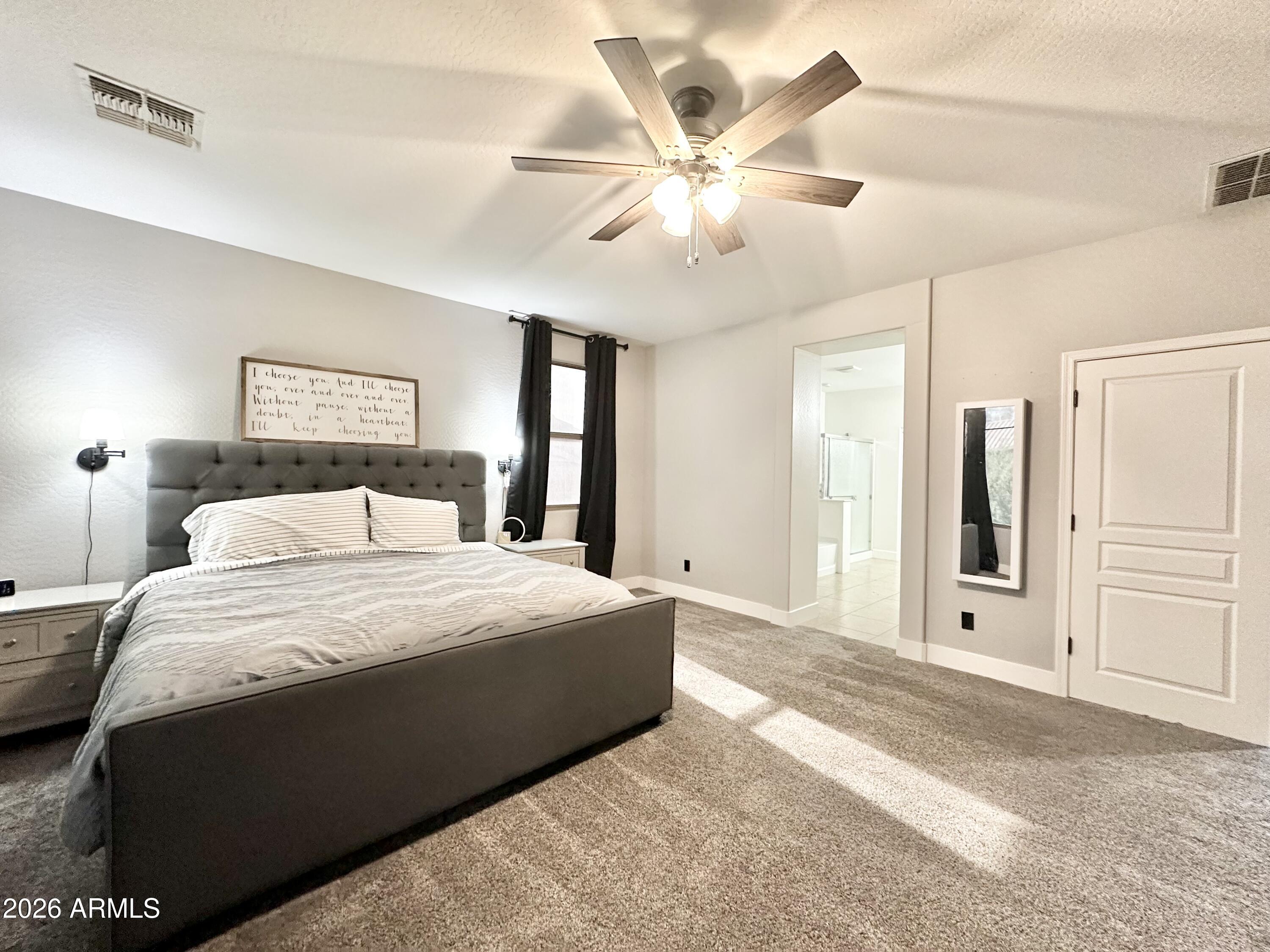 SURPRISE FARMS PHASE 1B NORTH PARCEL 16 - Residential