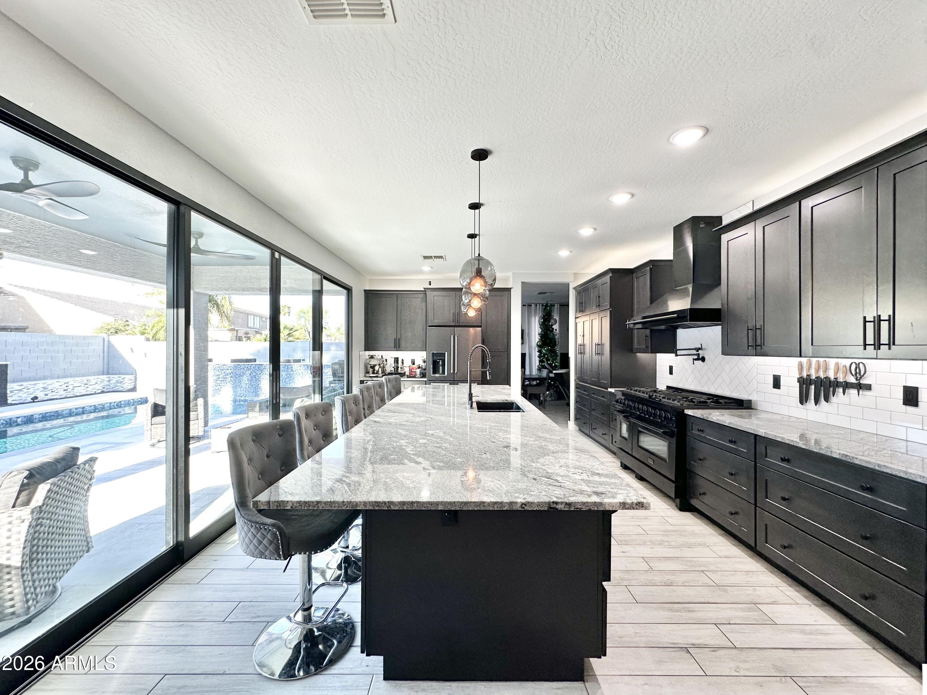 17332 W YOUNG Street