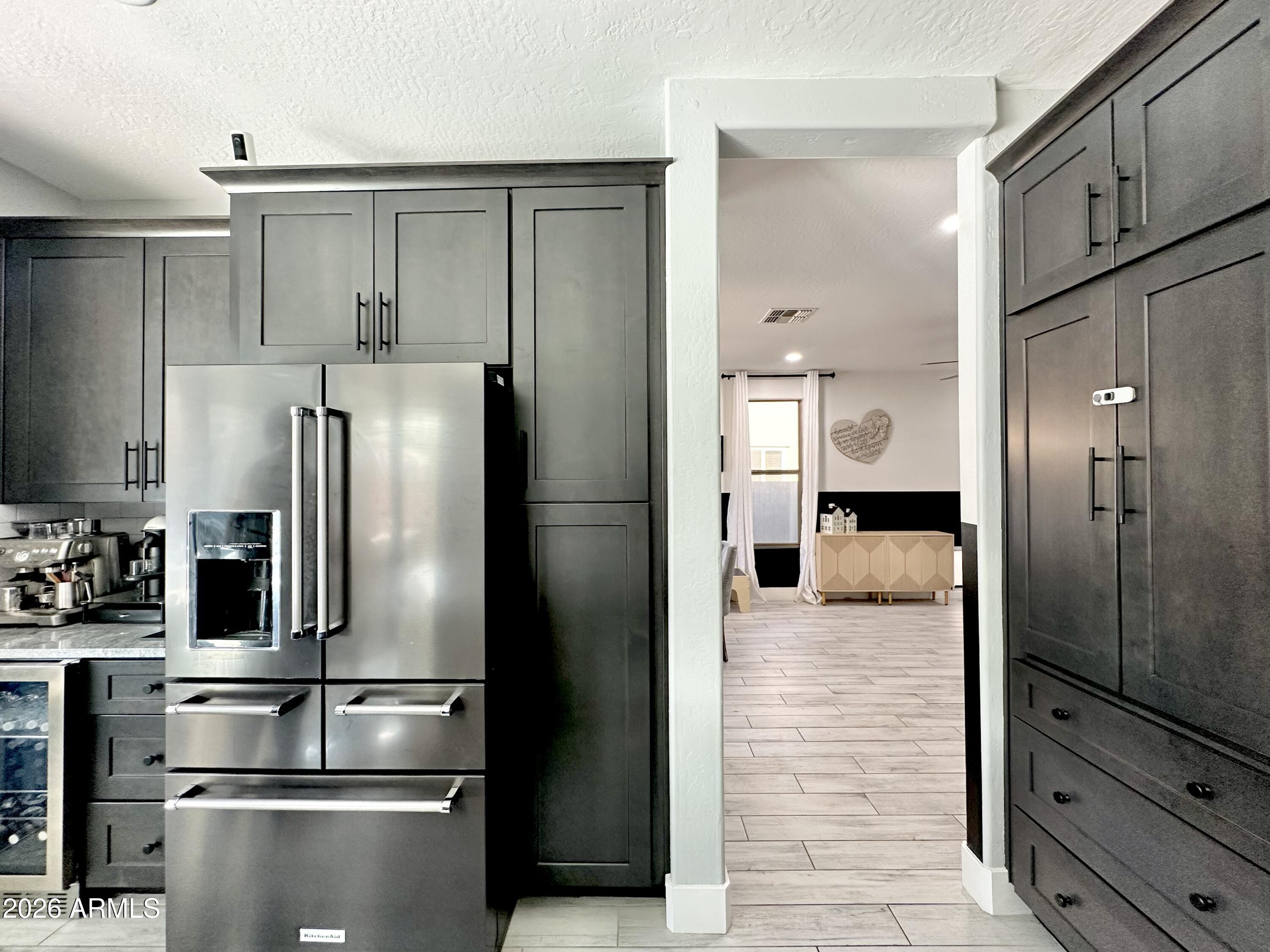 SURPRISE FARMS PHASE 1B NORTH PARCEL 16 - Residential