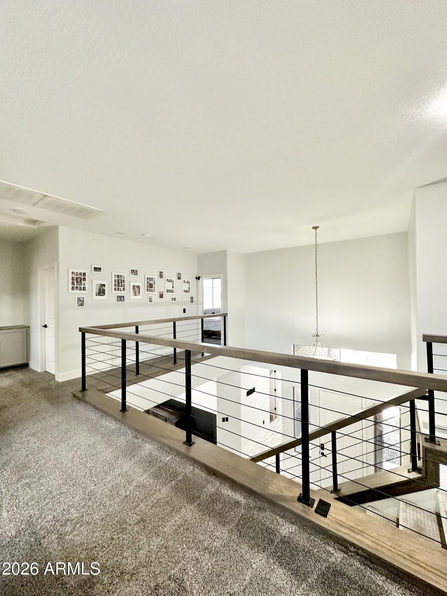 SURPRISE FARMS PHASE 1B NORTH PARCEL 16 - Residential