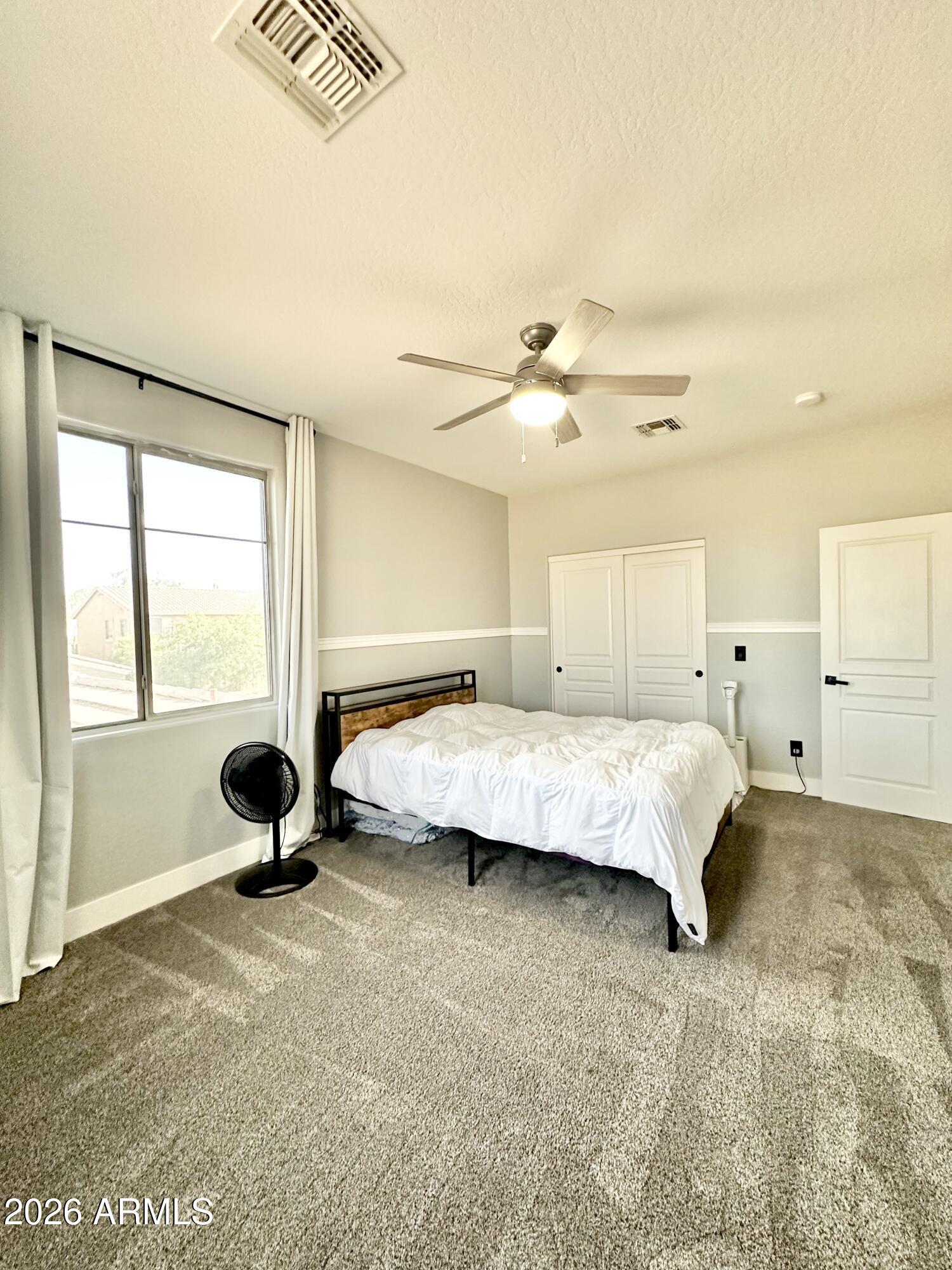 SURPRISE FARMS PHASE 1B NORTH PARCEL 16 - Residential