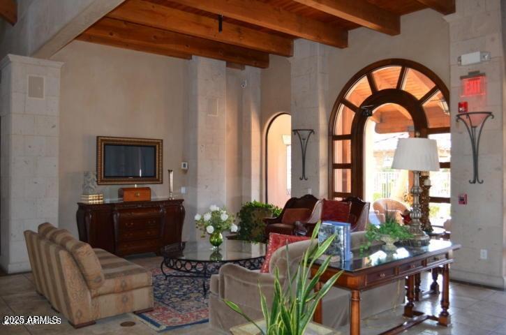 20660 N 40TH Street 2145