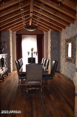 20660 N 40TH Street 2145