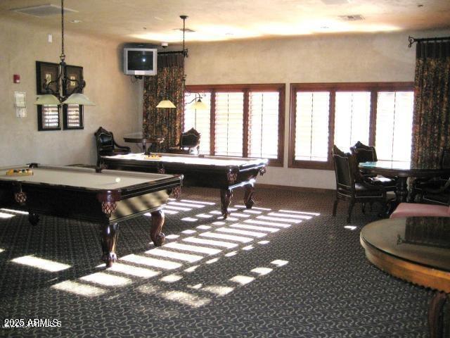 20660 N 40TH Street 2145