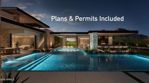 4702 E LINCOLN Drive 19 Paradise Valley AZ 85253