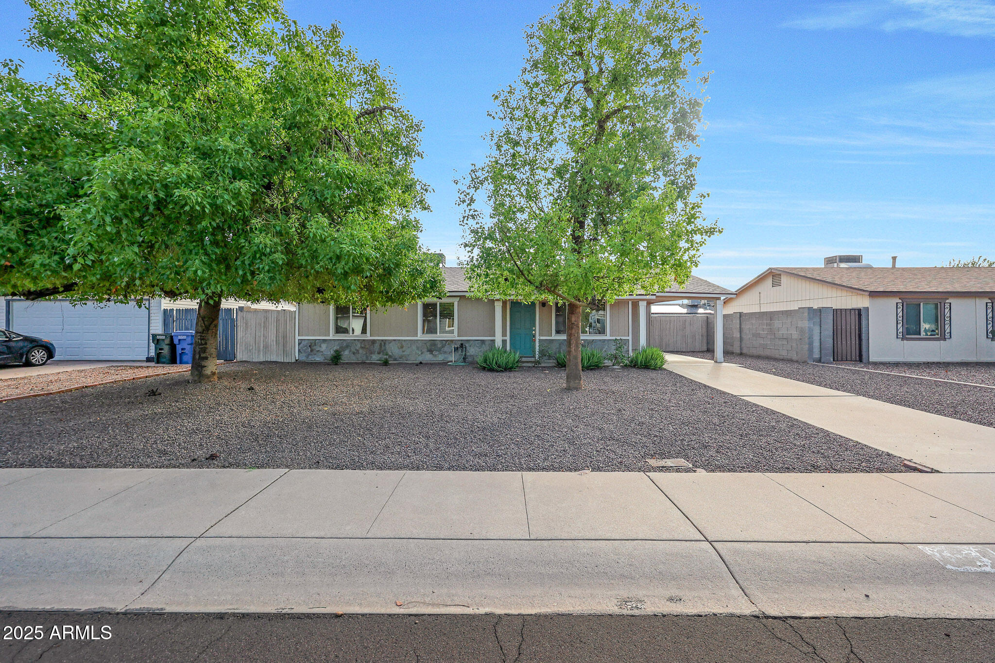 14247 N 37TH Place