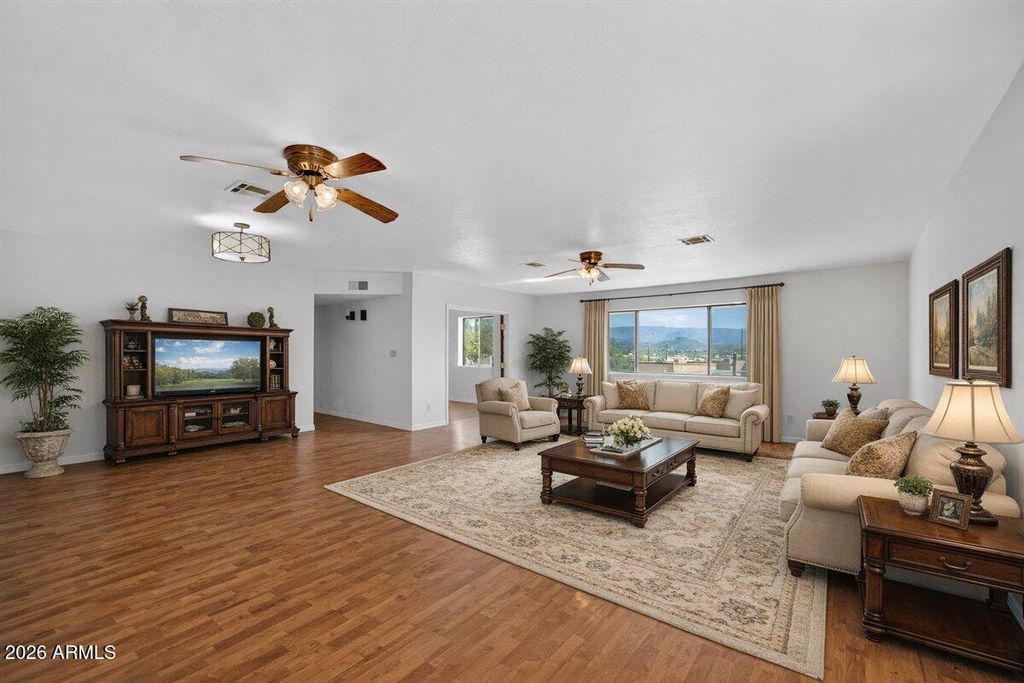 Photo of 48214 N 33rd Avenue, New River, AZ 85087 (MLS # 6989846)