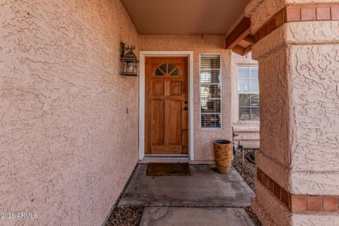 listing image 46