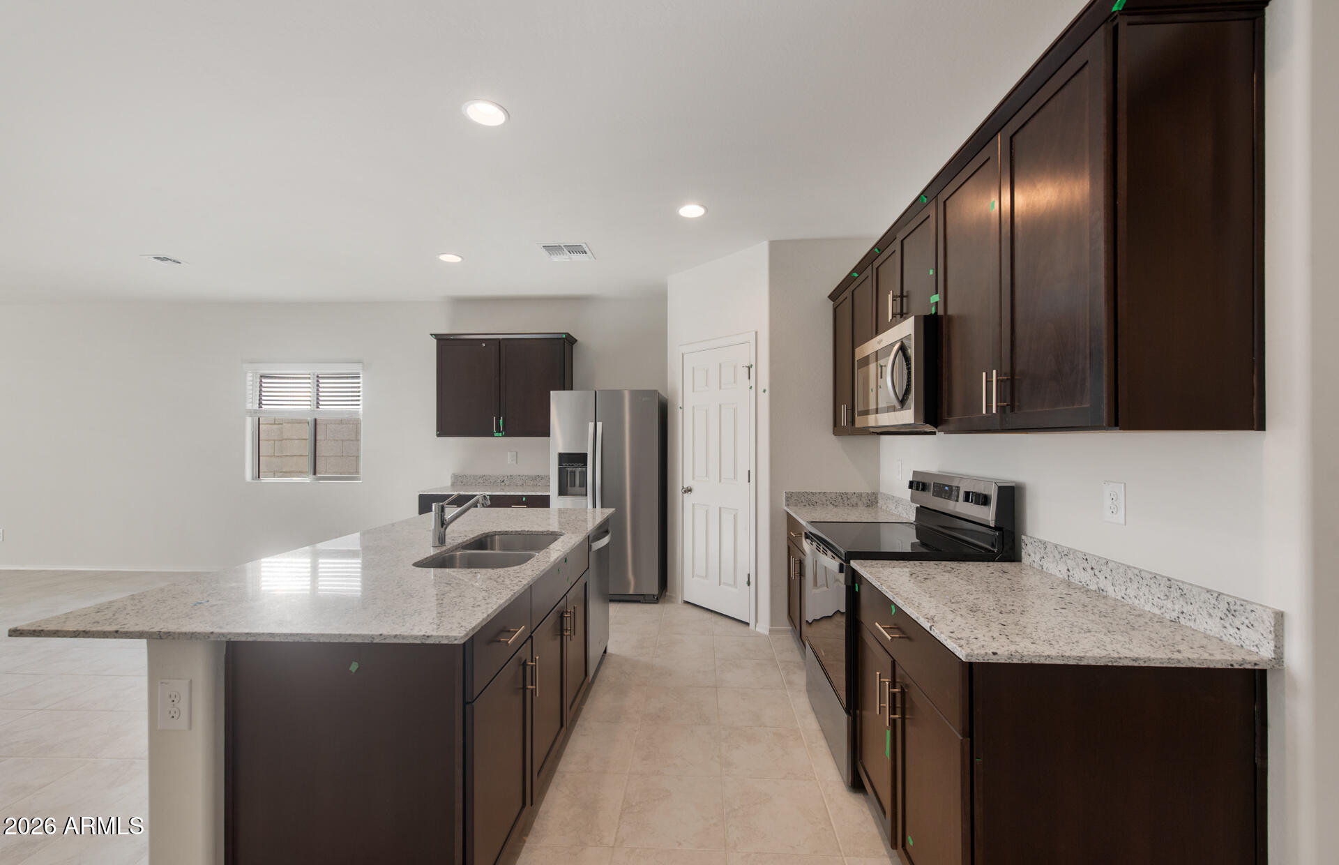 42955 W PALO NUEZ Street