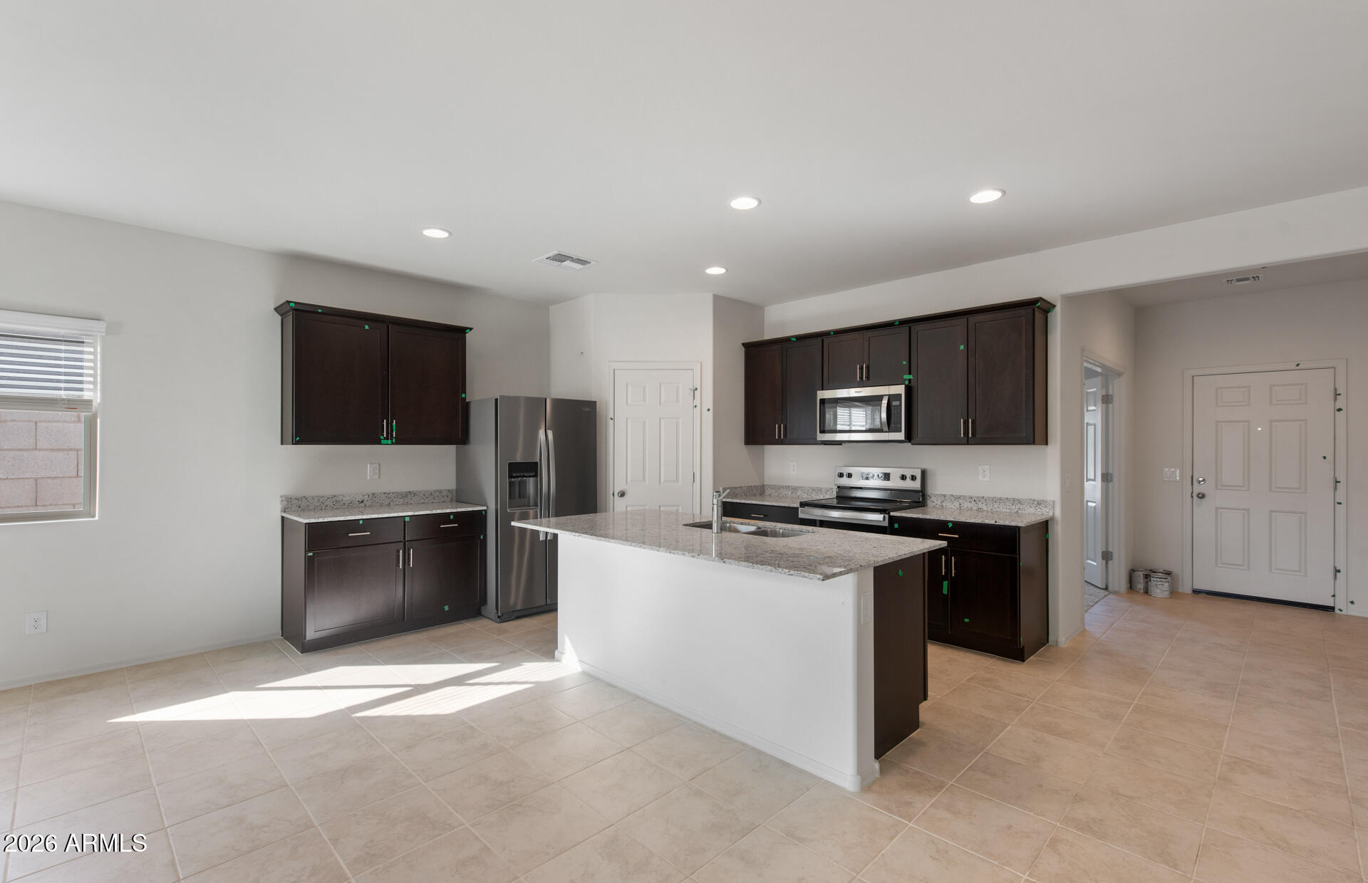 42955 W PALO NUEZ Street