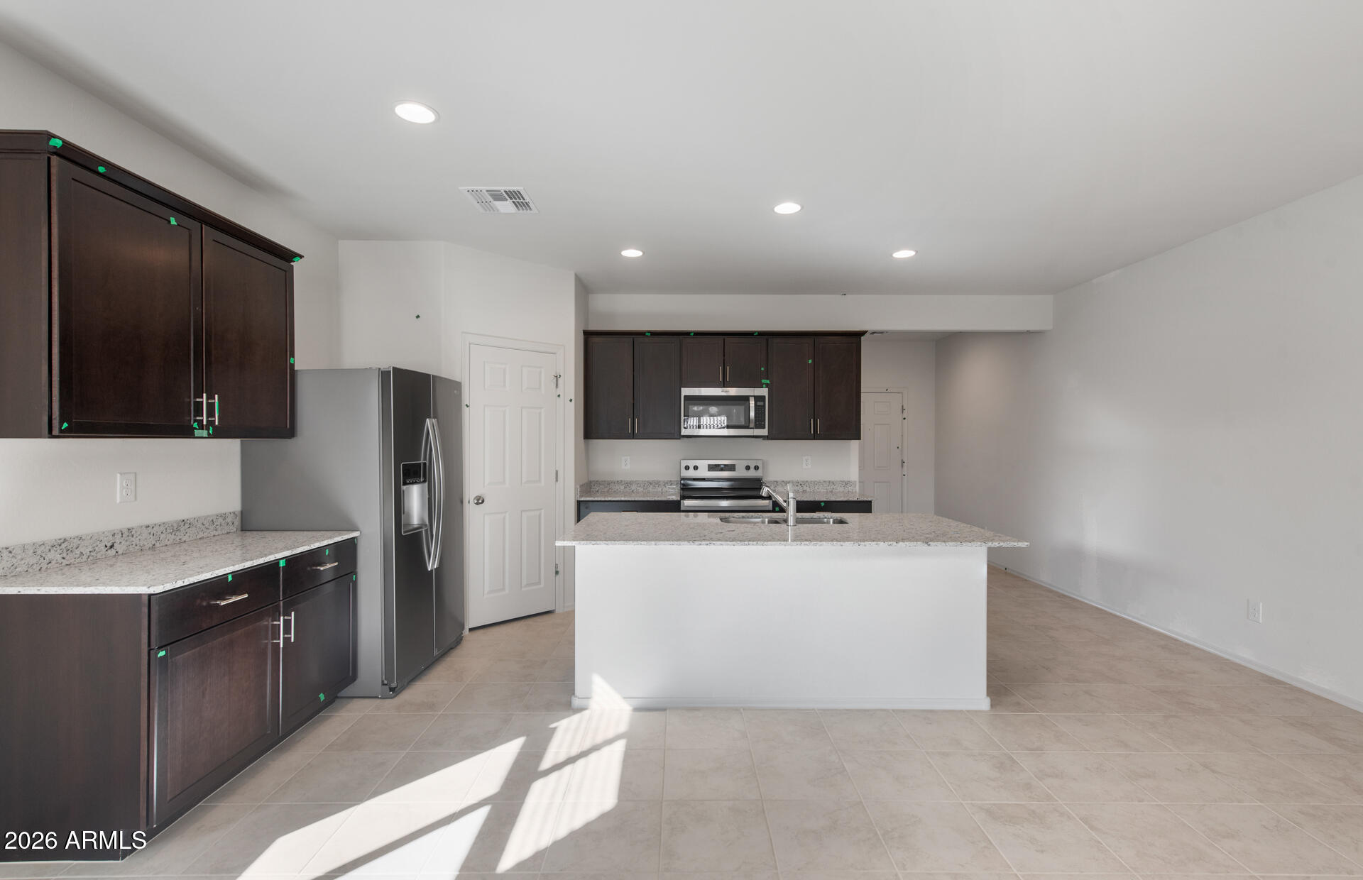 42955 W PALO NUEZ Street