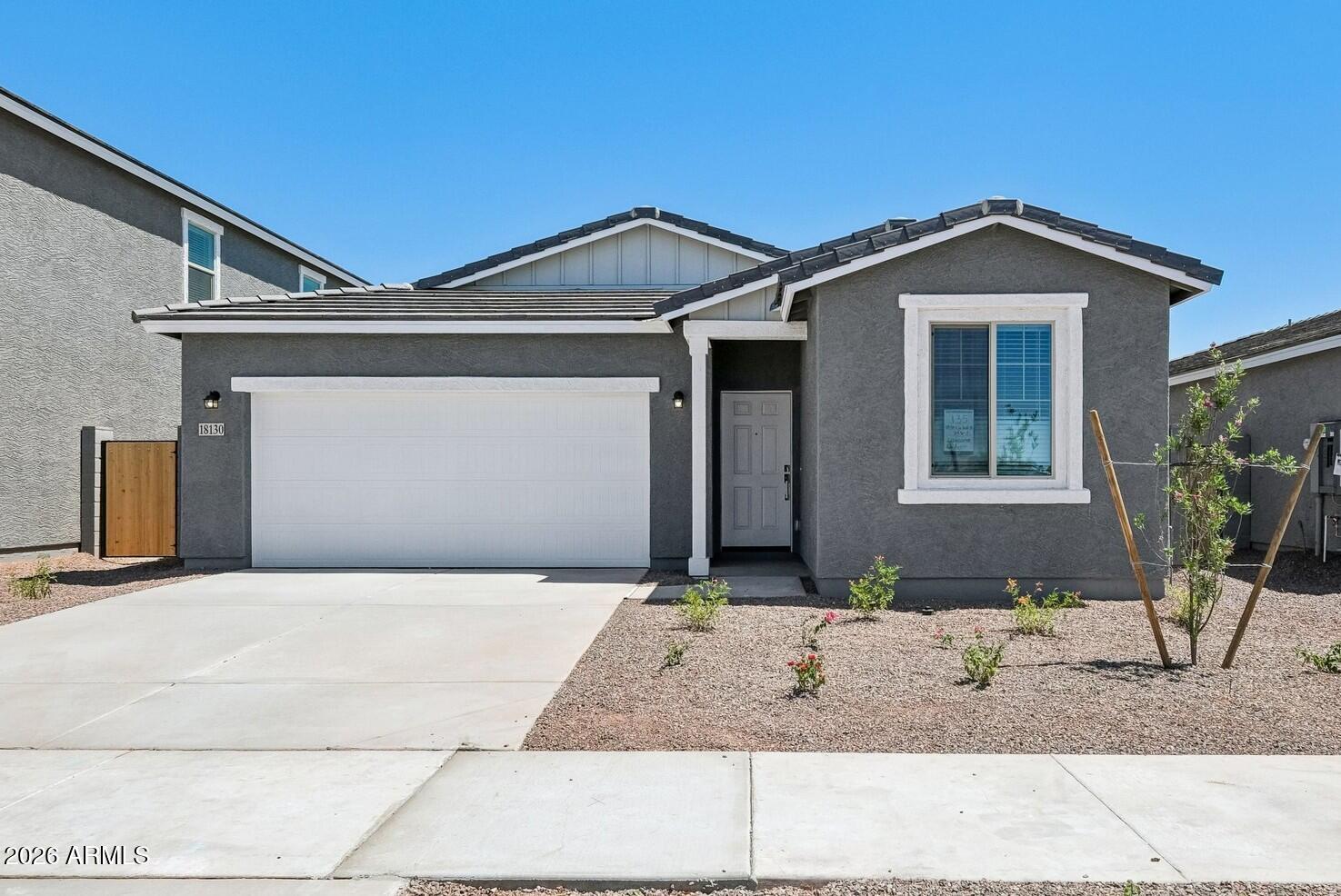 18222 W CREEDANCE Boulevard