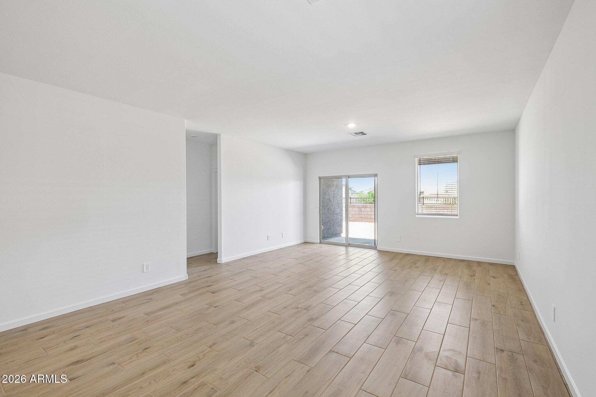 18222 W CREEDANCE Boulevard