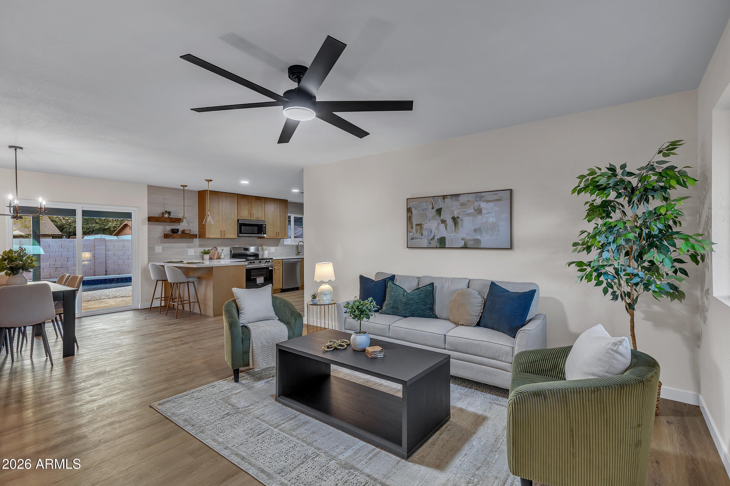 938 S OLIVE --