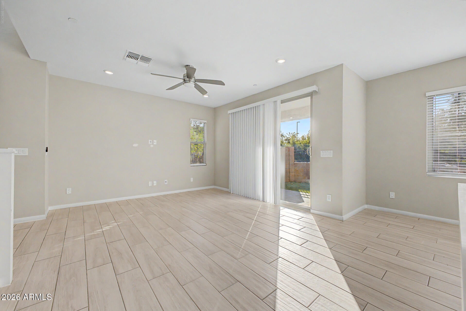4556 S RIATA Street 103