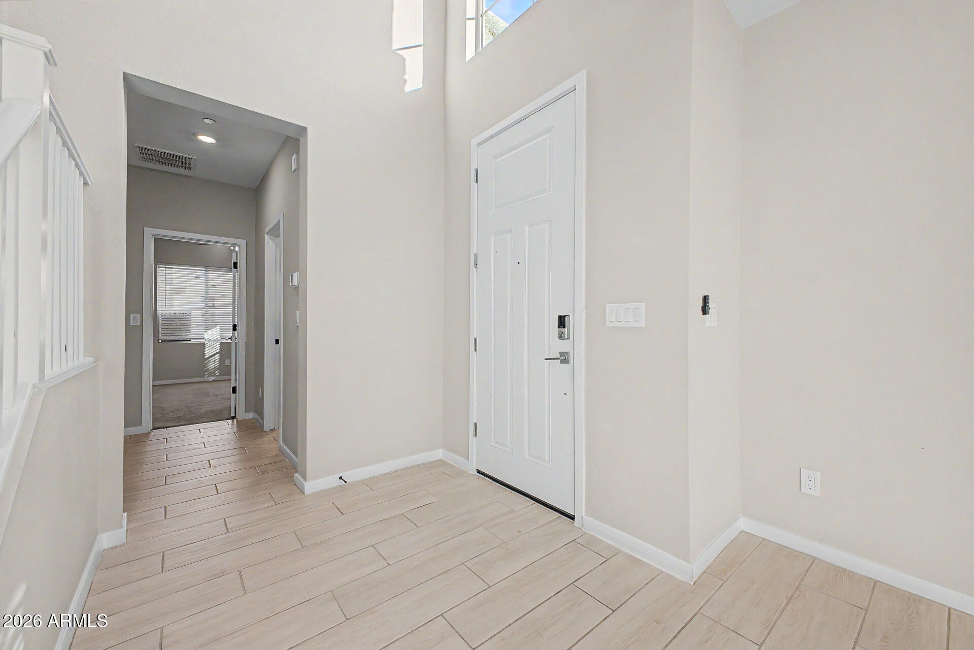 4556 S RIATA Street 103