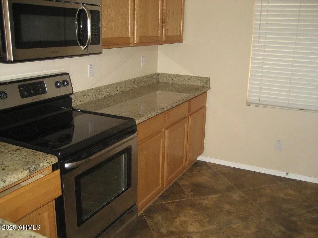 Photo of 1183 W Rosal Avenue, Apache Junction, AZ 85120 (MLS # 6963113)