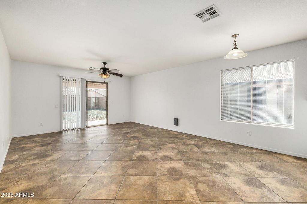 Photo of 1183 W Rosal Avenue, Apache Junction, AZ 85120 (MLS # 6963113)