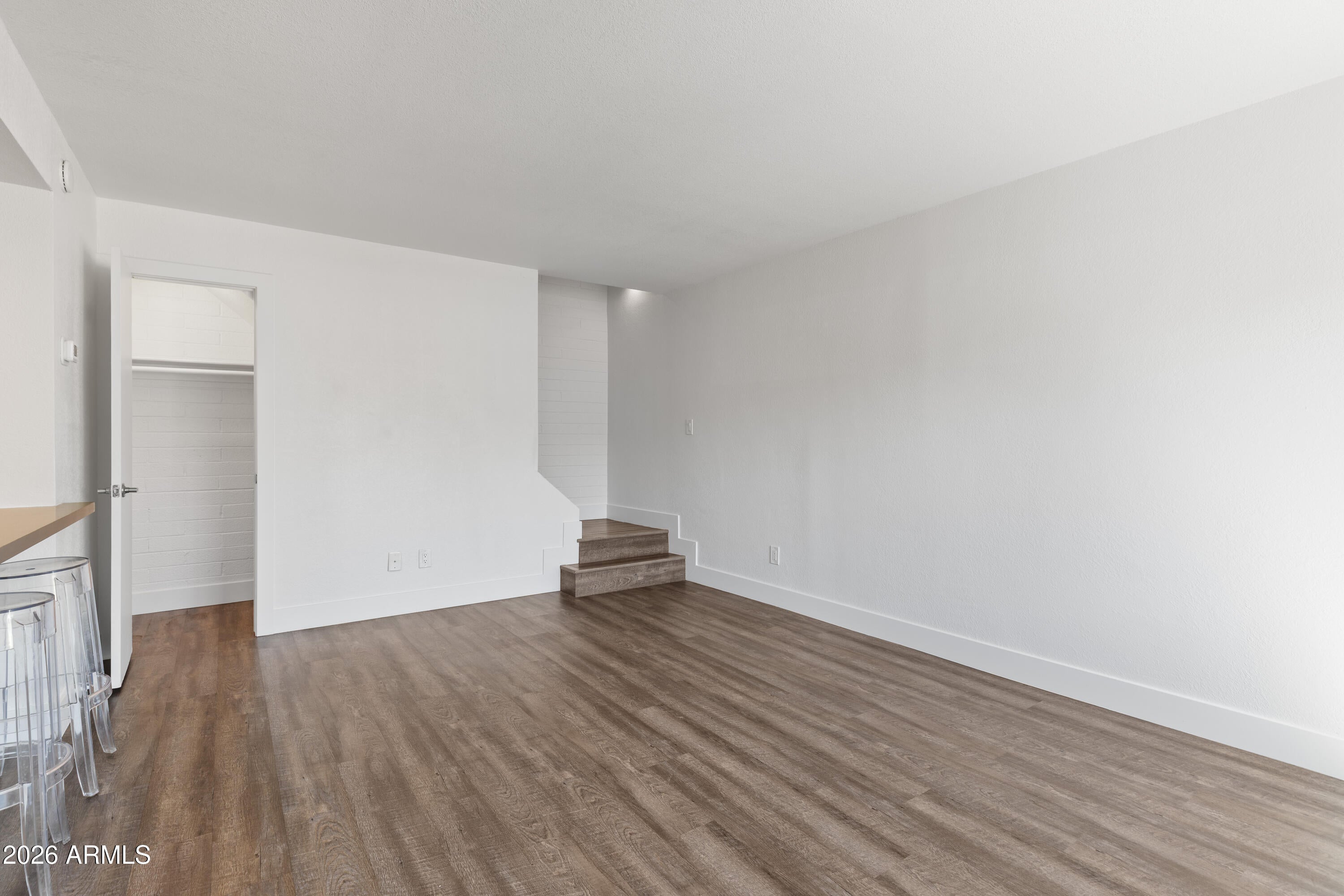 4154 N 81ST Street